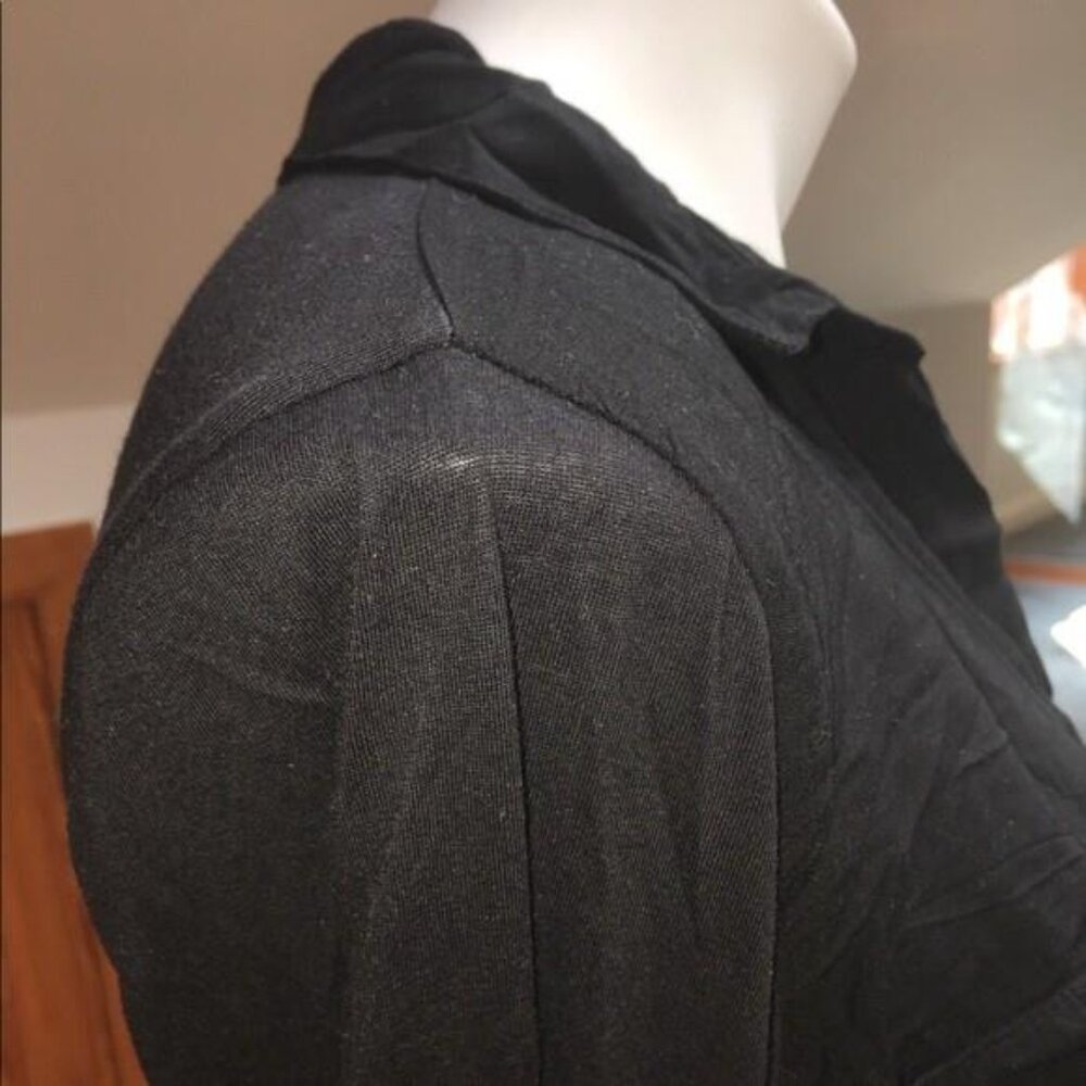 Splendid Beautiful long top - Picture 2 of 8